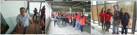 Products by sauce empire manufacturing sdn bhd. Stone Empire Marketing Manufacturing Sdn Bhd Jobs And Careers Reviews