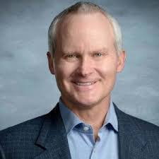 Dan Upton's Instagram, Twitter & Facebook