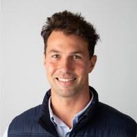 300+ "Kajewski" profiles