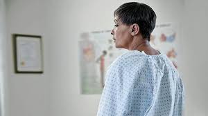 Why might i need a robotic hysterectomy? Hysterectomy May Not Be Medically Necessary Everyday Health