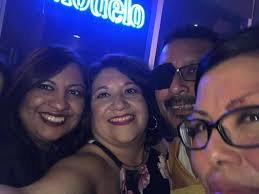 Happy Fall! I finally found it! My Woodrow Wilson Jr High Graduation Class  of June 1968! I had the best years of my life here, so many good memories.  I'm not sure