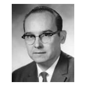 Mabey Family Obituaries