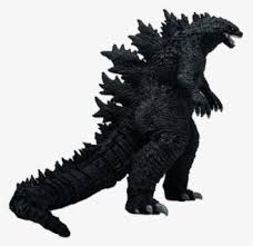 Yes, i did it again. Shin Godzilla Pbr Render By Mechanicorga Davywf9 Shin Godzilla No Background Hd Png Download Transparent Png Image Pngitem