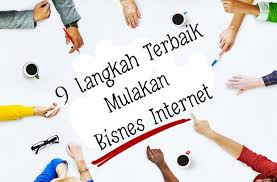 Ini merupakan cara berniaga online yang sangat diminati oleh ramai peniaga. Kata Semangat Bisnes Online Cikimm Com