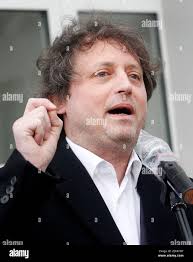 Roland ward hi-res stock photography and images