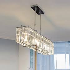 Nihm nace de un simple sueño de muchos en perú: Lamparas De Cristal Modernas Para La Sala Moderna Lampara Para Comedor Led Lampara De Techo Cuadrada Iluminacion Lamparas De Cristal Para Salon Candelabro Cristal Lampara De Techo Industrial Cristal Lampara Agata Luces Colgantes