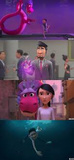 When is the wish dragon release date? 88en Tawkn3x8m