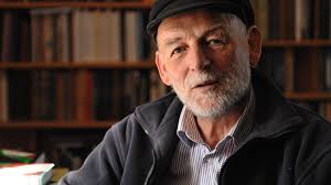 Comórtas Peile na Gaeltachta agus imeachtaí eile