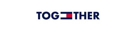The tommy hilfiger men's collection features a wide range of apparel for any occasion. Odskociti Koridor Reaktor Tommy Hilfiger Gift Card Lifewithmickey Com