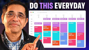 Next Insurance: [HEB] DevOps the Next Insurance Way, Moshe Ben Shoham