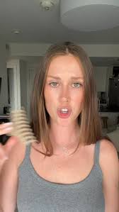 The difference between a cheap clip and a Kōv Clip.