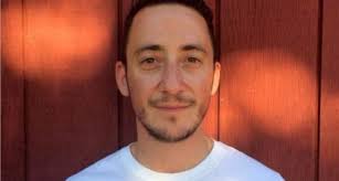 Thomas Page McBee: We Contain Multitudes