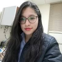 500+ perfiles de «Erendida»