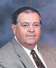 Obituaries for Tuesday, July 17