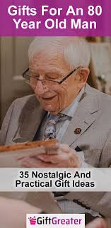 While an older man dating a younger woman tends to raise less eyebrows than a woman's romance with a younger man, the dynamic isn't exactly three years later, search #husbandnotdad on instagram and you'll find a collection of smiling couples; Gifts For An 80 Year Old Man Old Man Birthday Gifts For Old Men Grandpa Birthday Gifts