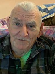 Obituary for Dean Carey Ruhf