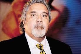 Vijay Mallya's overseas properties include Trump Plaza condo