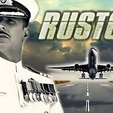 Rustom 2016 Movie Hindi Movies Online Hindi Movies Online Free Full Movies