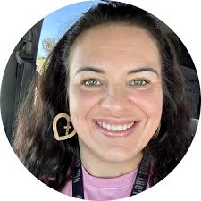 Hot Springs School District