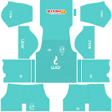 List of dream league soccer kits url & logo. Al Ahly Sc Kits 2019 2020 In Kits Dream League Soccer