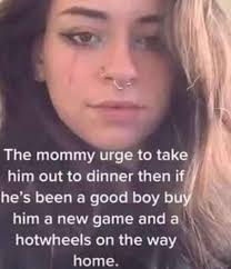 Confident statement at Sav's Sweets