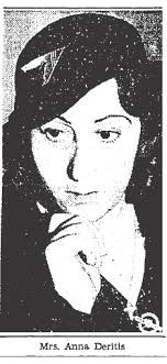 Ethel juanita spinelli was the first of seven women to die by lethal gas, in california on november 21, 1941. Deranged La Crimes Page 53 Of 56 True 20th Century Tales Of Murder Mayhem Political Corruption And Celebrity Scandalderanged La Crimes True 20th Century Tales Of Murder