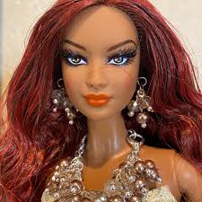 Photos by Eileen Potts (@pottseileen) · November 12, 2020