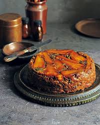 The Nut Roast Of All Nut Roasts This Vegetarian Recipe Is Packed With The Differ Vegetarian Christmas Recipes Vegetarian Christmas Dinner Vegetarian Christmas