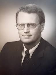 Search William Carson Obituaries and Funeral Services