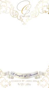 Snapchat Geofilter Wedding Snapchat Geofilters Wedding Geofilter Geofilter