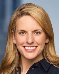 Find Parenting Therapists and Psychologists in South Loop, Chicago