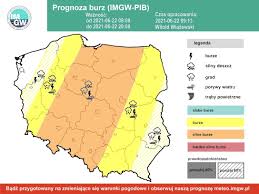 Radar burz pokazuje wyładowania atmosferyczne w polsce i europie ✅mapa burzowa jest całkowicie darmowe i pokazuje burze online ✅prognoza burz. Gdzie Jest Burza Najlepsze Aplikacje Burzowe I Radary Burz Online