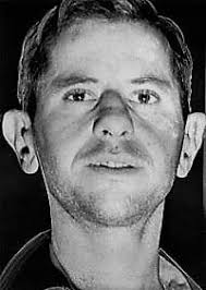 Harvey Murray Glatman