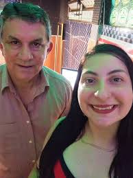 🐒🪗Tu já ouviste falar do ronco do bugio? 🎶 O som produzido pelo macaco  bugio inspirou a criação de um gênero musical que acaba de se tornar  patrimônio cultural imaterial do Rio