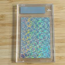 Image result for Electric Surge 2022 RC