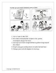 Guru besar bidang pendidikan anak usia dini. Liew Ling Liew0527 Profile Pinterest