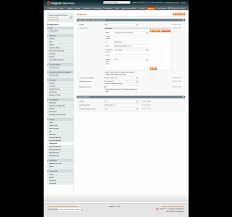 All starfleet and kdf tactical commanders may use this skill. Luka Google Adwords Conversion Tracking Magento Extension By Luka Netconsult Magecloud Net