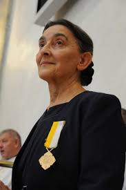 Archidiecezja częstochowska