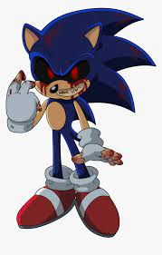 We did not find results for: Sonic The Hedgehog Sonic Exe Hd Png Download Kindpng