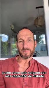 Q es la Bioenergética?, Te cuento de los frutos mejor …, SE VIENE EL RETIRO  !!!, 16 al 18de mayo ❤️