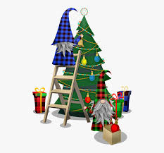 We did not find results for: Christmas Tree Trimming Transparent Hd Png Download Kindpng