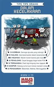  20 Humor22 Ideas Humor Jokes Quotes Lucu