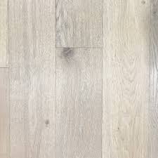 Aesthetic like venetian plaster | subtle movement and dimension | matte velvety finish. French Oak Flooring Lime Wash Lifewood