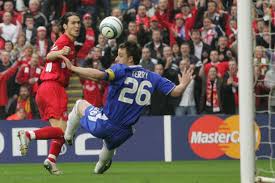 Enjoy the match between liverpool and chelsea, taking place at england on march 4th, 2021, 8:15. Liverpool Have The Semi Final Edge Over Chelsea Looking Back Over 50 Years Liverpool Echo
