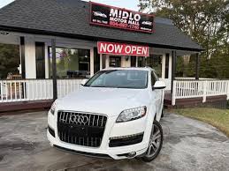 Image result for Ibis White 2010 Q7