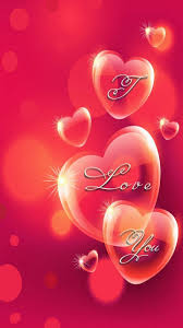 Download hd wallpapers for free on unsplash. I Love You Heart Wallpapers Top Free I Love You Heart Backgrounds Wallpaperaccess