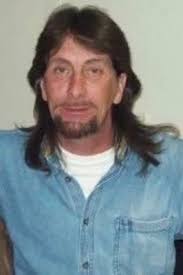 Peery & St. Clair Funeral Home