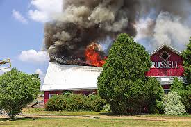 Head of HR at Delaware Valley Job Corps says goodbye after 44 years County  Manager's contract renewed Salary increase of $18,0