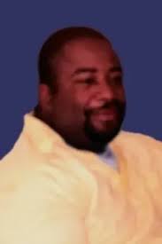 Obituary information for Derrick Glen Walker