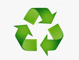 Bill loyd and gary anderson designing the recycling symbol. Reduce Reuse Recycle Logo Png Reduce Reuse And Recycle Symbol Transparent Png Transparent Png Image Pngitem
